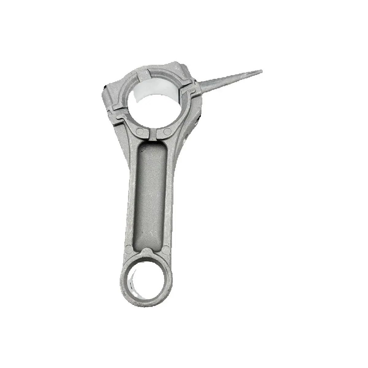 Pleuelstange passend for H-nda GX340 GX390 188 188F 11 PS 13 PS GX 340 GX 390 13200-ZE2-010 von RJhXzK