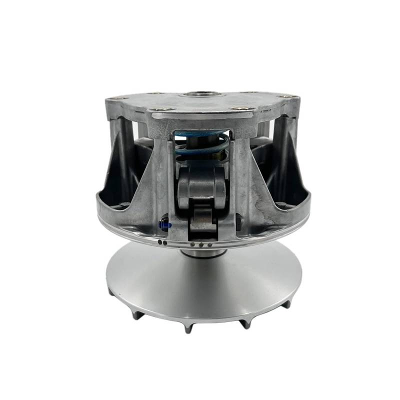 Primärantriebskupplung Passend for P-laris RZR 900 XP 4 ATV Quad 1322971 von RJhXzK
