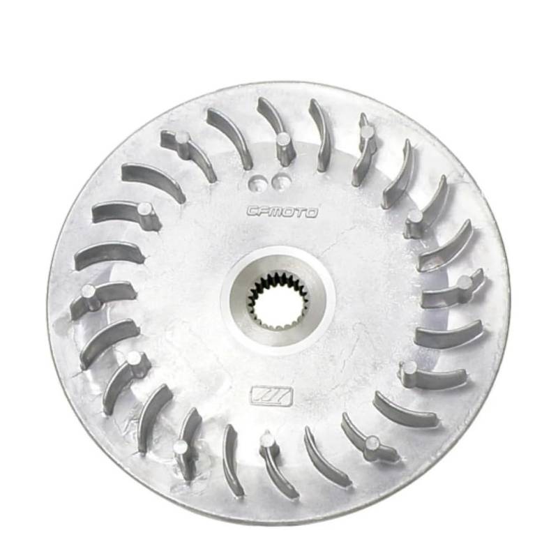 Primäre Enge Pulley Assy 0180-051300 for CFMoto ATV Zubehör CForce 188 500 UTV SSV CF Moto Teil CF188 CF500 x5 von RJhXzK