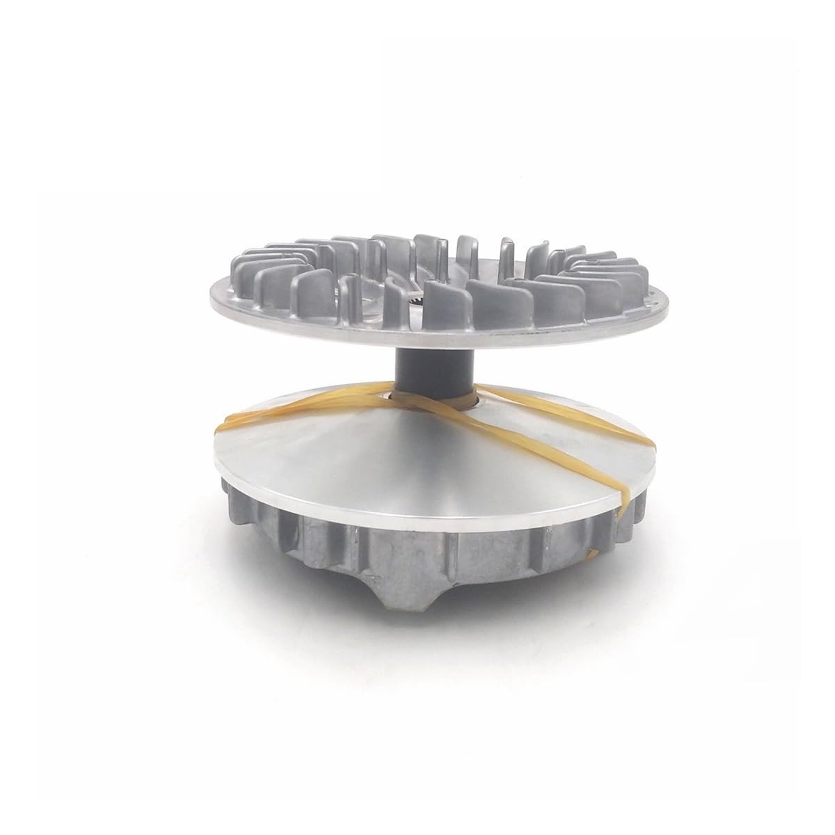 Primäre Kupplung Variator Set Antriebsscheibe for CF 600 625 X6 U6 Z6 800 X8 Z8 U8 500 X5 U5 Z5 0180-051000-0003 0800-051000-000 Primäre Kupplung Variator Set Antriebsscheibe for CF 600 625 X6 U6 Z6 800 X8 Z8 U8 500 X5 U5 Z5 0180-051000-0003 0800-051000-000 von RJhXzK