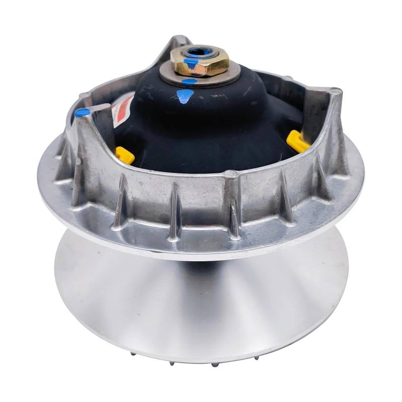 Primäre Kupplung for CF ATV UTV 400 450 500 550 191R 191Q Motor CF450 CF520 CF500 CF550 X550 0GRB-051000-10030 von RJhXzK