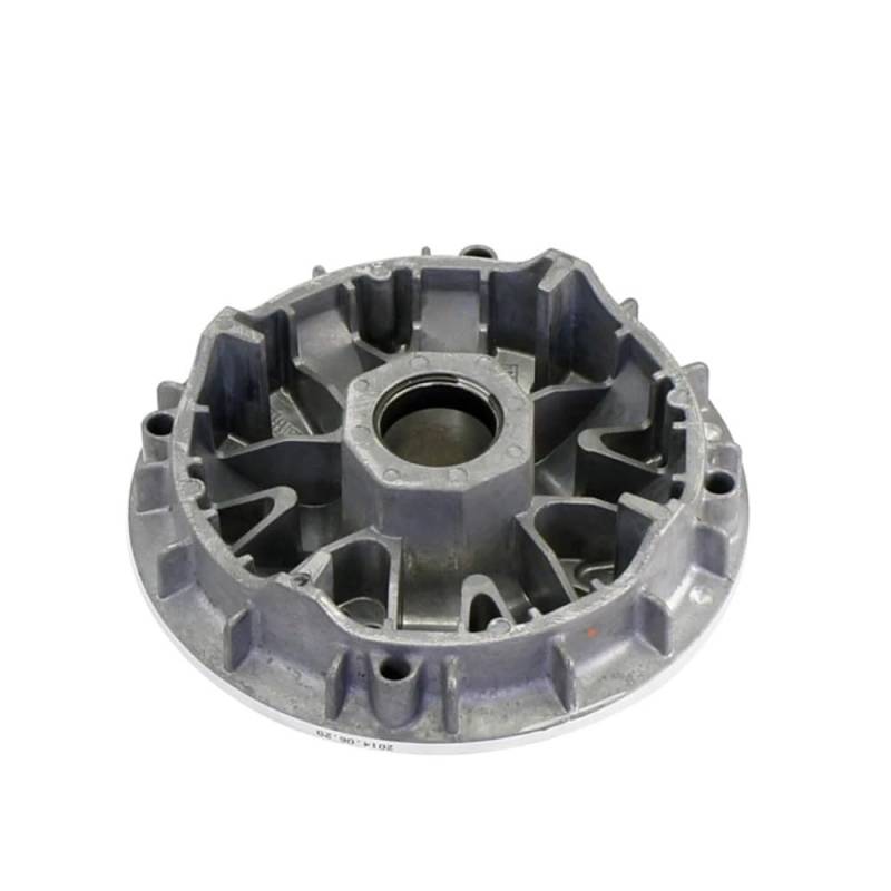 Primäre Lose Pulley for CFMoto ATV UTV SSV Zubehör CForce Uforce 500 188 U5 CF500 CF188 ZF UF CF Moto Teil von RJhXzK
