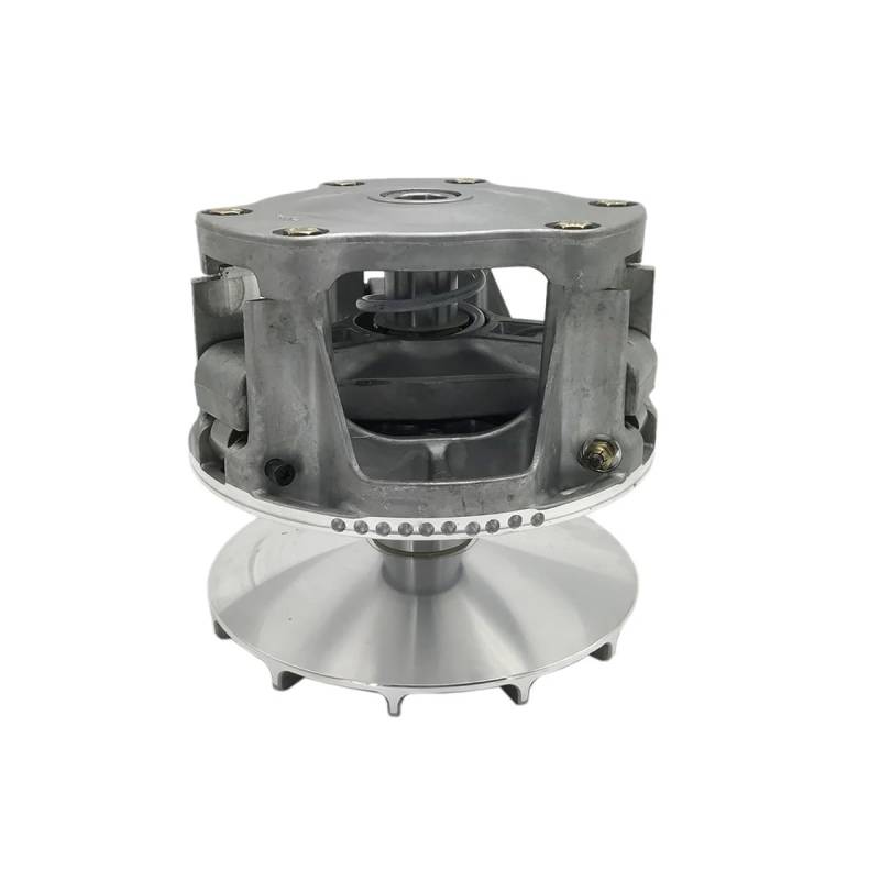Primärkupplungsantrieb Passend for P-laris RZR XP 4 1000 General 1000 1323068 2014-2019 von RJhXzK