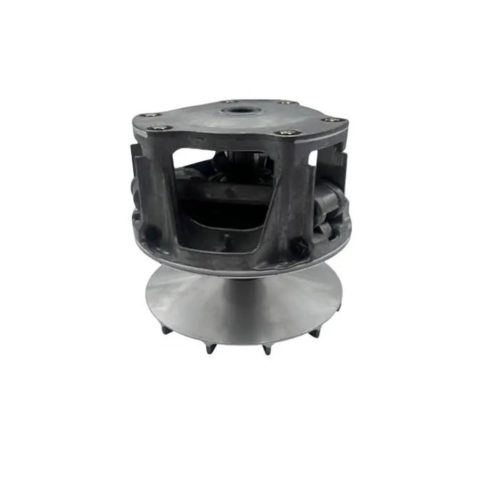 RTS ATV UTV PRIMÄRANTRIEB KUPPLUNGSRIEMENSCHEIBE ASSY for RZR 800 1322996 1322896 1322682 RTS ATV UTV PRIMÄRANTRIEB KUPPLUNGSRIEMENSCHEIBE ASSY for RZR 800 1322996 1322896 1322682 von RJhXzK