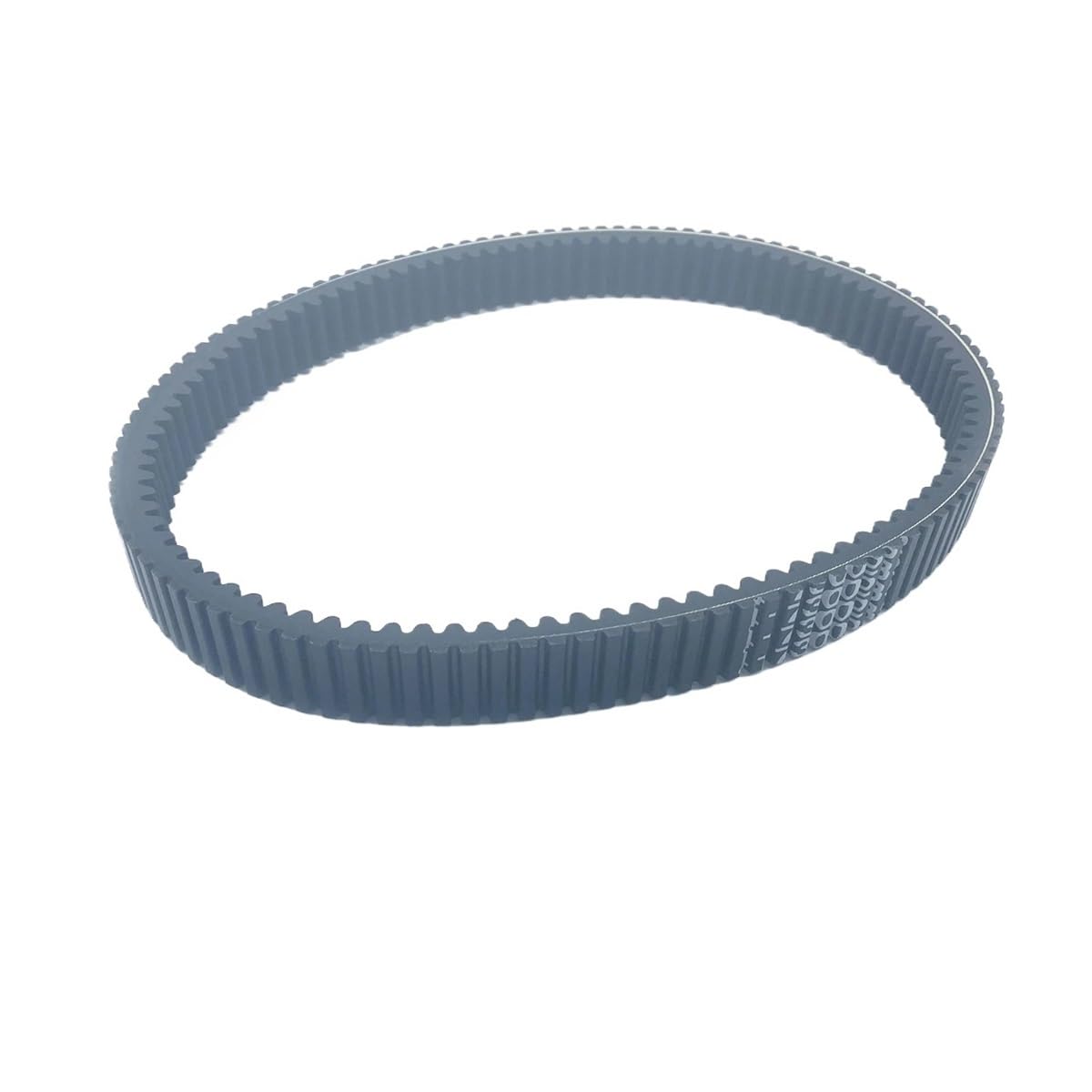 Riemen for Touring-Antriebsriemen 417300127 417300585 Riemen for Touring-Antriebsriemen 417300127 417300585 von RJhXzK