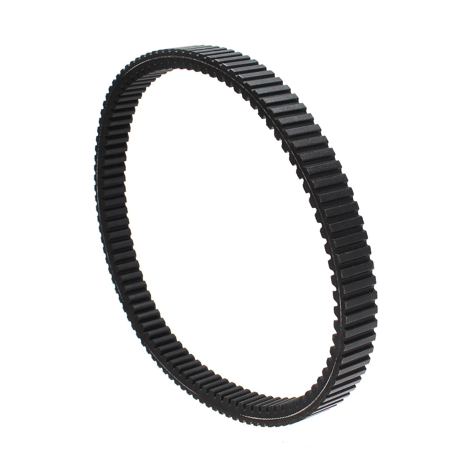 Roller Antriebsriemen Keilriemen for 500, 500, MP3 X9 400/500 Ref.OE 827826 832738 849090 Roller Antriebsriemen Keilriemen for 500, 500, MP3 X9 400/500 Ref.OE 827826 832738 849090 von RJhXzK