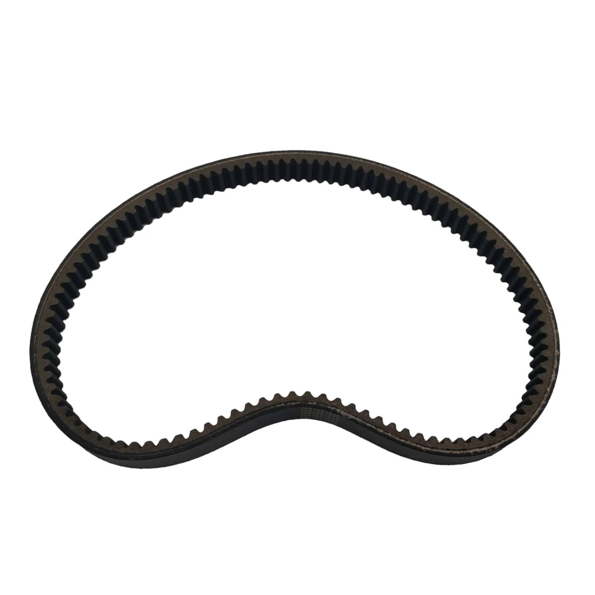 Roller Moped Antriebsriemen 30 10 1035 Teile 30x10x1035 Go Kart ATV Roller Moped Antriebsriemen 30 10 1035 Teile 30x10x1035 Go Kart ATV von RJhXzK