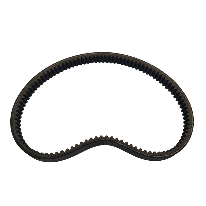 Roller Moped Antriebsriemen 30 10 1035 Teile 30x10x1035 Go Kart ATV von RJhXzK