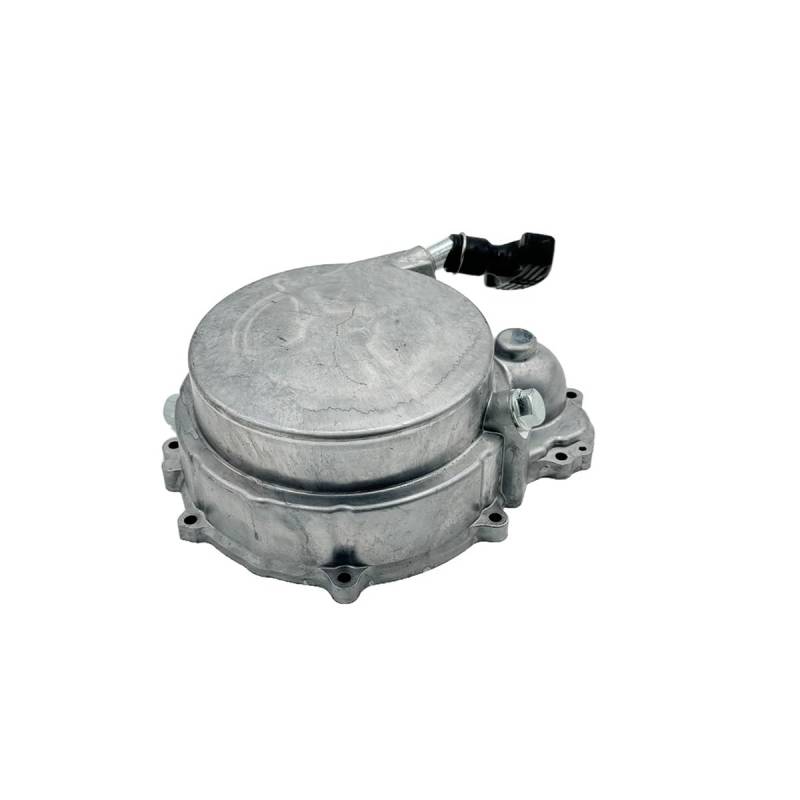 Rückstoß-Seilzugstarter-Anlasser passend for K-Zuma 500 500cc ATV Quad 192MR-1000100 von RJhXzK