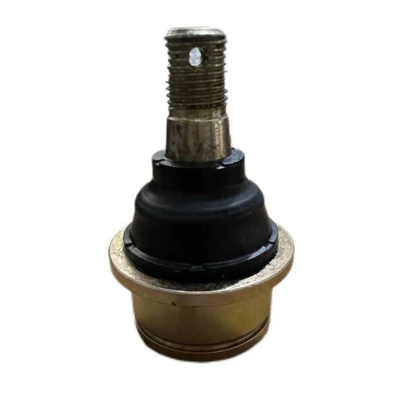 Schafshorn-Kugelkopfstiftkomponente ist geeignet for HS700UTV-4 PJ000005250A0400 von RJhXzK