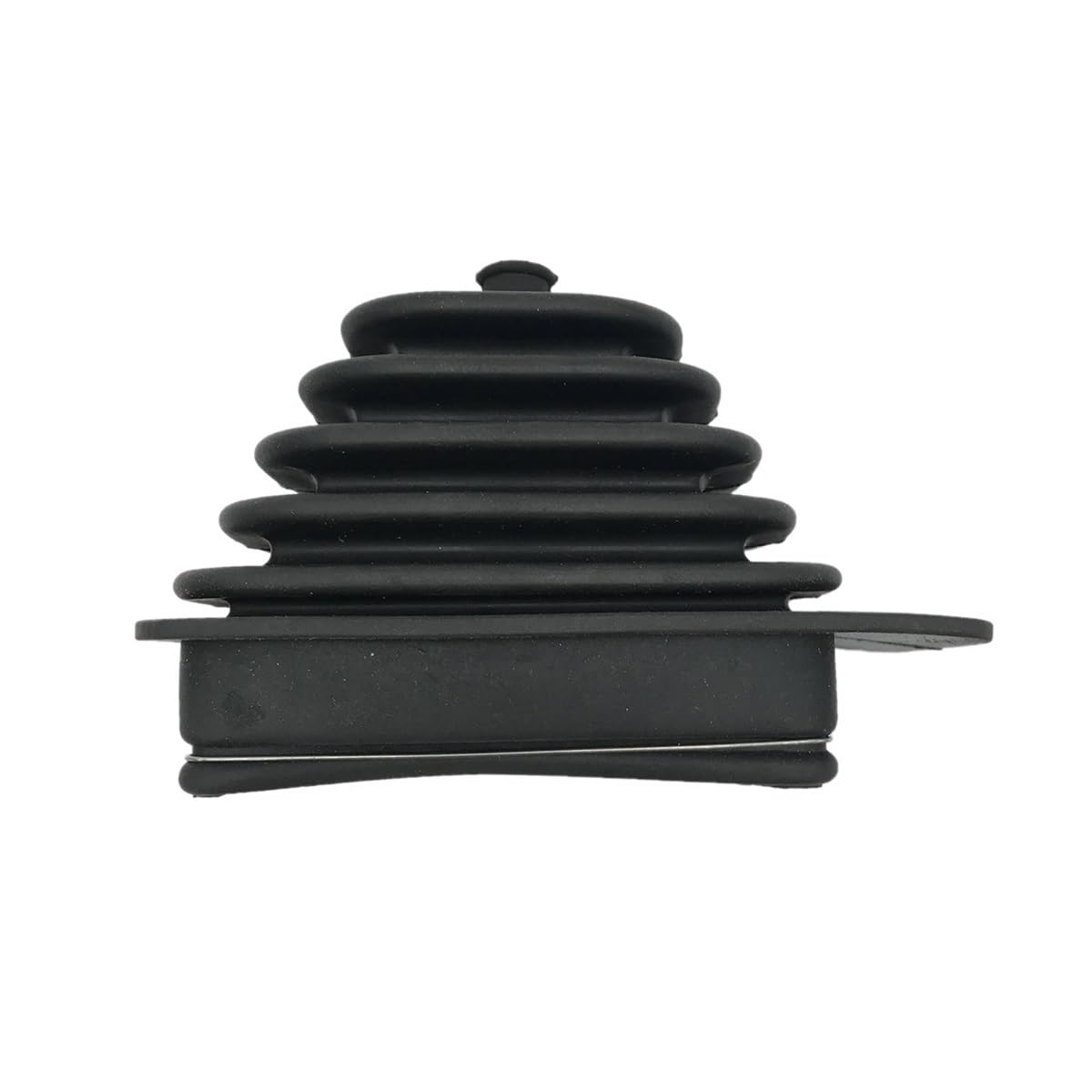 Schalthebelmanschette Passend for H-Sun Massimo YS Supermach Qlink 500 700 UTV 23500-115-0000 23400-055-0000 von RJhXzK