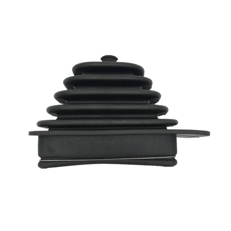 Schalthebelmanschette Passend for H-Sun Massimo YS Supermach Qlink 500 700 UTV 23500-115-0000 23400-055-0000 von RJhXzK