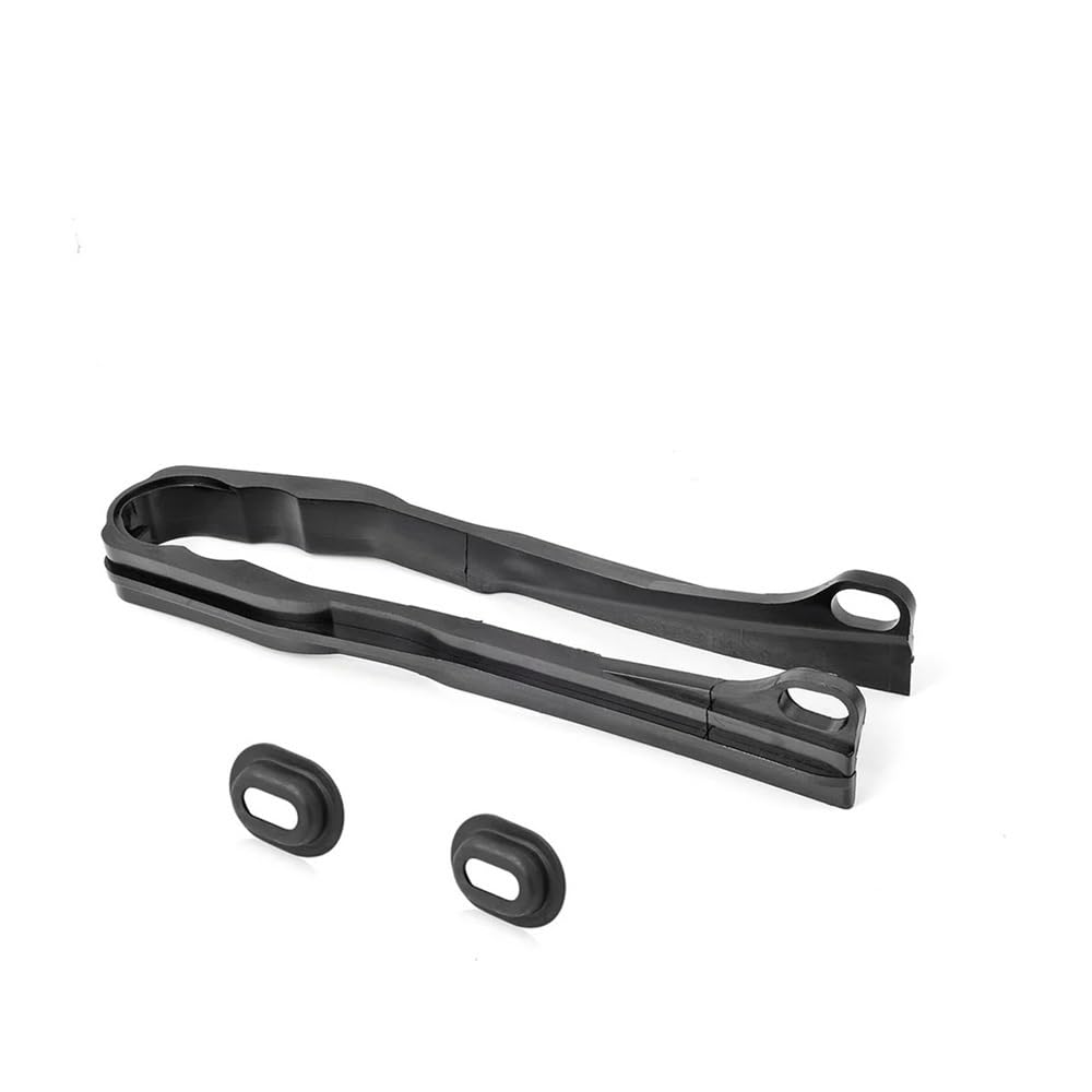 Schwingenketten-Gleitpufferführung und Unterlegscheiben Passend for H-NDA 1988 1989 CR250 R 1989 1990 CR125 R CR500 R 52170-KS7-830 Schwingenketten-Gleitpufferführung und Unterlegscheiben Passend for H-NDA 1988 1989 CR250 R 1989 1990 CR125 R CR500 R 52170-KS7-830 von RJhXzK