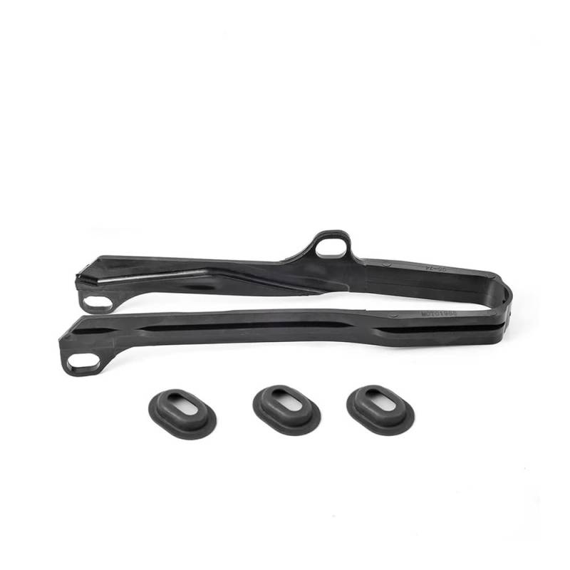 Schwingenketten-Gleitpufferführung und Unterlegscheiben passend for H-NDA 1991–2001 CR500 R 91–94 CR125 R 90–94 CR250 R 52170-KZ3-701 von RJhXzK