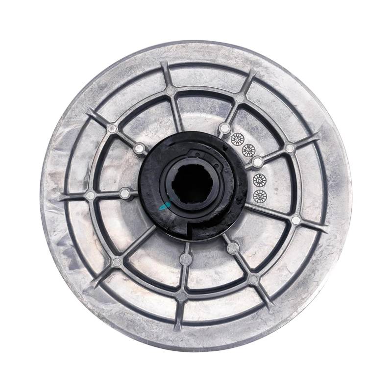 Sekundär Angetrieben CVT Kupplung for 650 800 Dominator 800 ATV Teile 21040306501 21040303301 21040306001 von RJhXzK