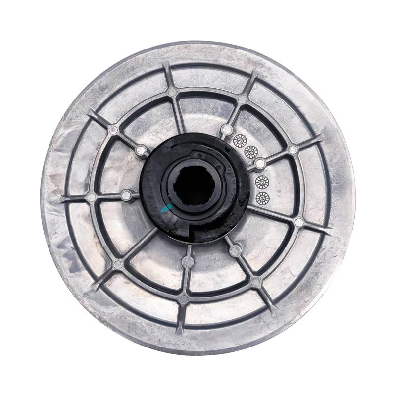Sekundär Angetrieben CVT Kupplung for 800 Dominator 800 ATV Teile 21040303301 von RJhXzK