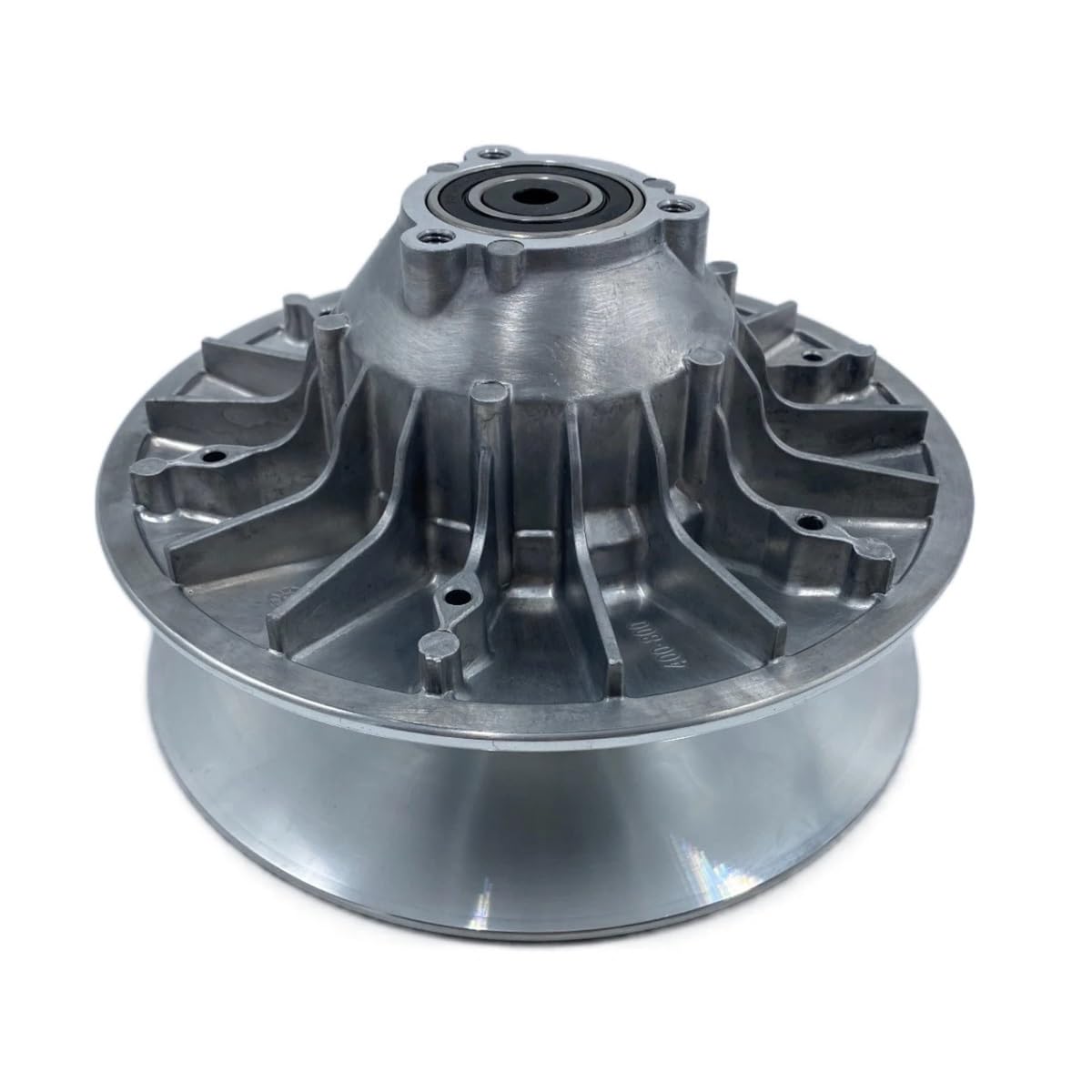 Sekundär angetriebene Kupplung passend for B-mbardier Can-Am Outlander 400 450 ATV 420684450 420280235 420280250 Sekundär angetriebene Kupplung passend for B-mbardier Can-Am Outlander 400 450 ATV 420684450 420280235 420280250 von RJhXzK