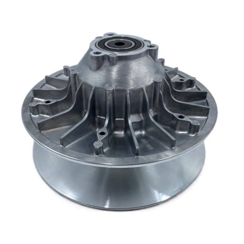 Sekundär angetriebene Kupplung passend for B-mbardier Can-Am Outlander 400 450 ATV 420684450 420280235 420280250 von RJhXzK