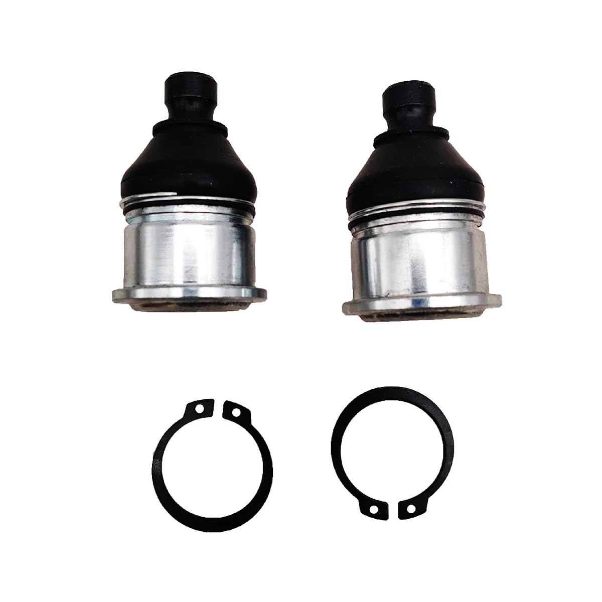 Senken Sie das Kugelgelenk for CF500 CF ATV UTV CF500A/2A/X5/X6/X8 Quad GO Kart 9010-050800 Senken Sie das Kugelgelenk for CF500 CF ATV UTV CF500A/2A/X5/X6/X8 Quad GO Kart 9010-050800 von RJhXzK