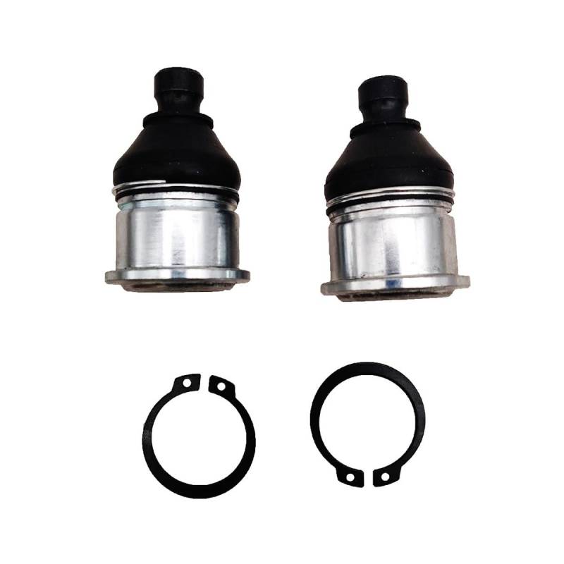 Senken Sie das Kugelgelenk for CF500 CF ATV UTV CF500A/2A/X5/X6/X8 Quad GO Kart 9010-050800 von RJhXzK