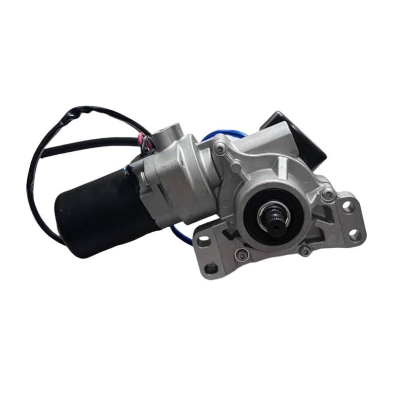 Servolenkungskomponente passend for HS700UTV-4 HS500UTV-4 P115H00622000000 von RJhXzK
