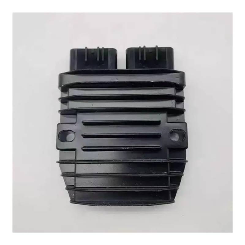 Spannungsreglergleichrichter for CFMOTO CFORCE 450L X5 550 CFORCE 600 X6 625 X6 800 X8 450S CF400AU CF500ATR CF800ATR CF800A von RJhXzK