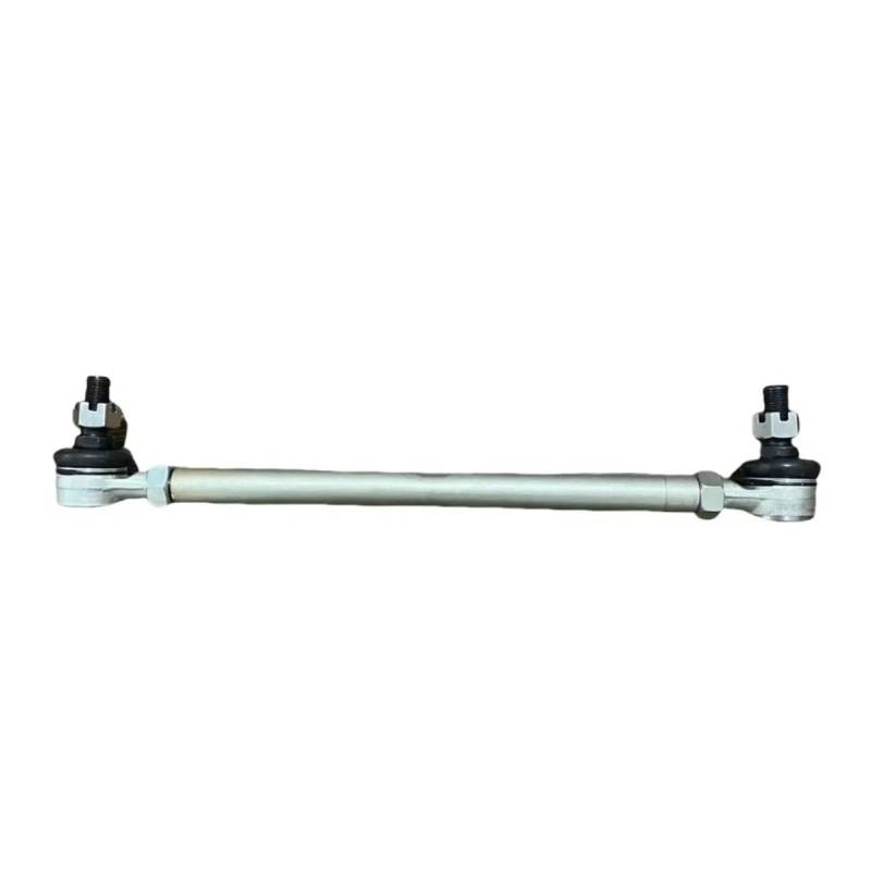 Spurstange C500-3303200 LU018109 Passend for K-zuma ATV500 Quad 500 500GT 500 von RJhXzK