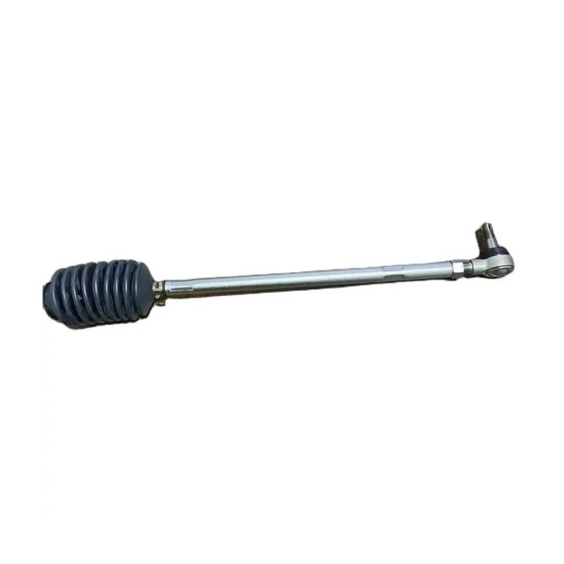 Spurstange Linke Seite 7000-104100-30000 Oder Rechte Seite 7000-104200-30000 for CFmotoUTV SSV Zforce 550 Z8 Z10 500UTR(RIGHT SIDE) von RJhXzK