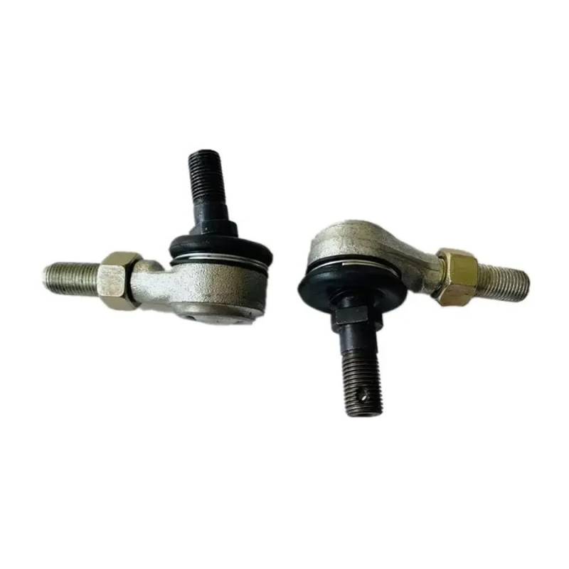 Spurstange kopf kugelgelenk Fit for K-ZUMA 500CC ATV Quad Teile C500-3303120L C500-3303110R von RJhXzK