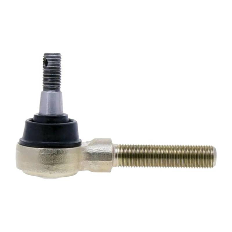 Spurstangenkopf M10 M12 9030-101170 for CFMoto UForce ZForce 1000 ATV 2023 CF15DAY10 SSV UTV ZF UF 1000 CF1000US CF1000UTR(9030-101170) von RJhXzK