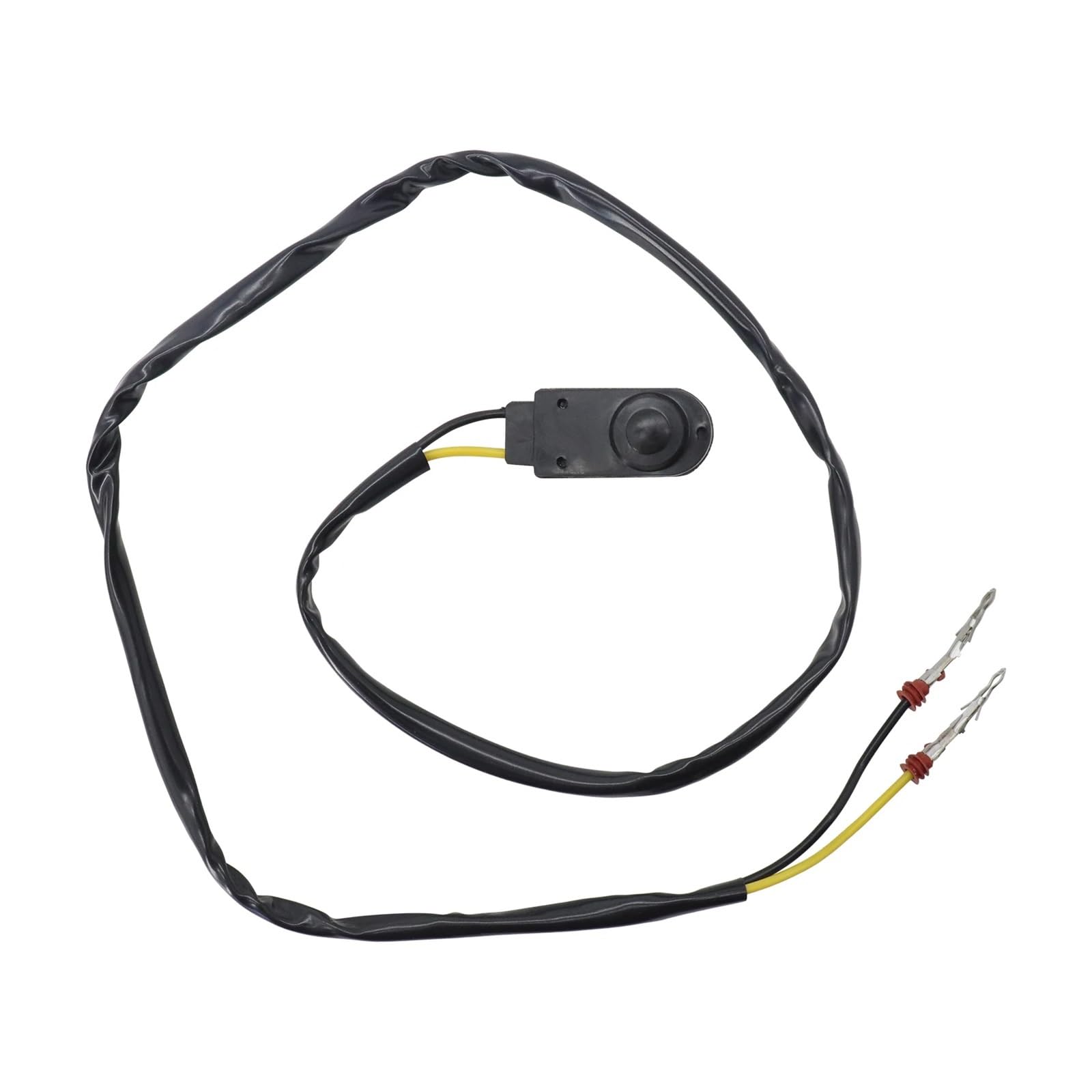 Start Stop Taste Schalter Fit for SeaDoo GS GSI GTI GTS GTX HX SP SPI SPX XP Start Stop Taste Schalter Fit for SeaDoo GS GSI GTI GTS GTX HX SP SPI SPX XP von RJhXzK
