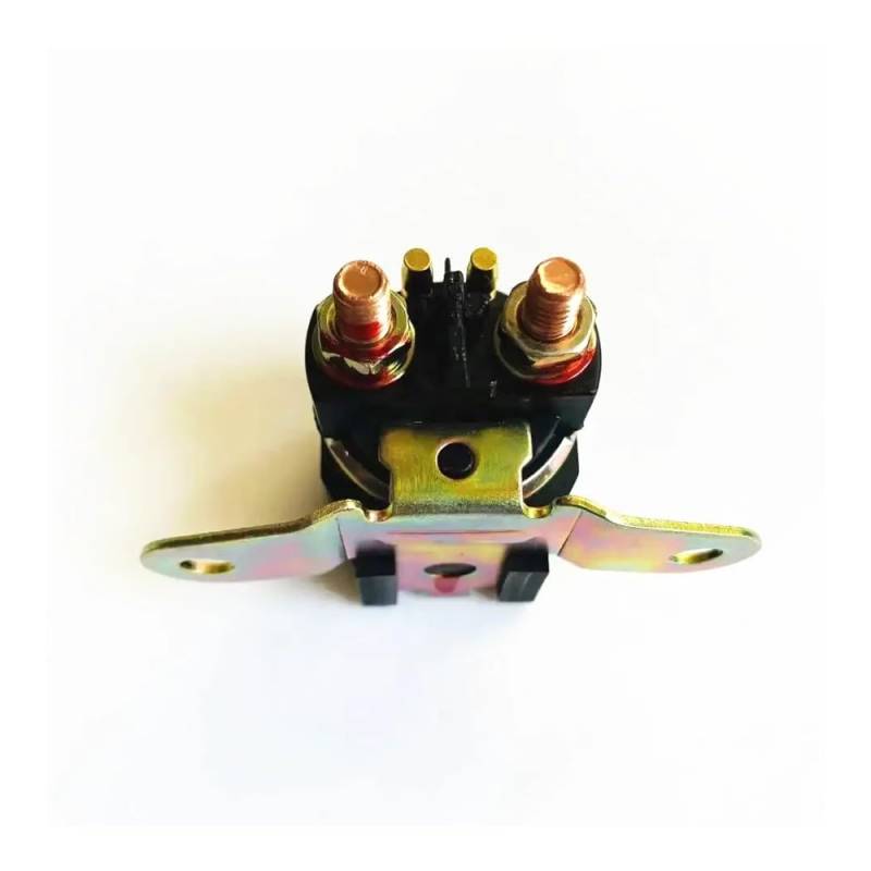 Startrelais for CFMOTO UTV Teile 550CC 625CC 800CC ZFORCE Z550/Z6/Z8 5270-150500 von RJhXzK
