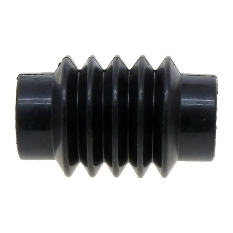 Staubschutzkappe 7000-290001 for cf Moto SSV CF500UTR CF800 CF800UTR CF800US UTV CF1000UTR CF1000UU CF1000UZ von RJhXzK