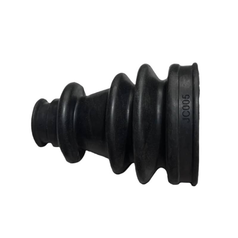 Staubschutzkappe for den inneren Kugelkäfig C-1520 passend for HS500UTV PJ00000260020400 von RJhXzK