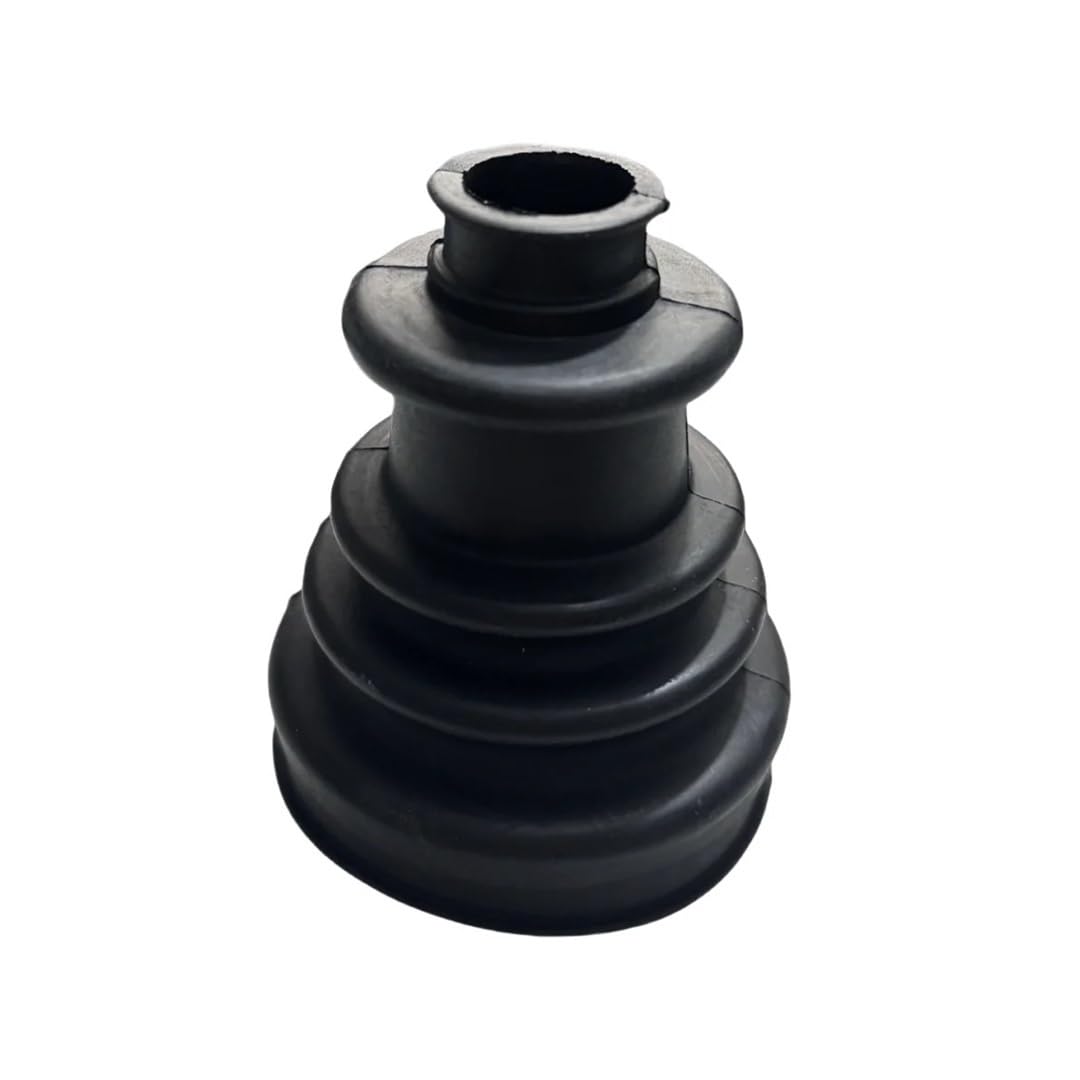 Staubschutzkappe for den inneren Kugelkäfig C-1610 passend for HS500UTV PJ00000260020200 Staubschutzkappe for den inneren Kugelkäfig C-1610 passend for HS500UTV PJ00000260020200 von RJhXzK