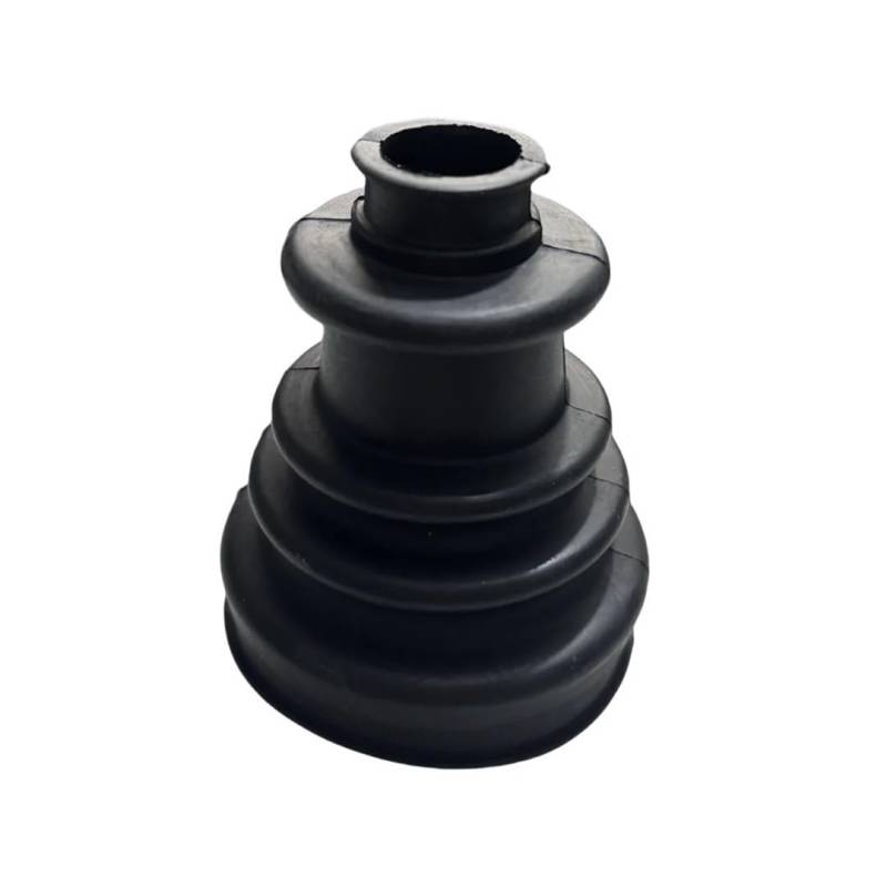 Staubschutzkappe for den inneren Kugelkäfig C-1610 passend for HS500UTV PJ00000260020200 von RJhXzK