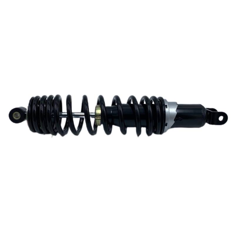 Stoßdämpfer hinten passend for L-nhai 260cc LH260 ATV260 ATV Quad 20908 von RJhXzK