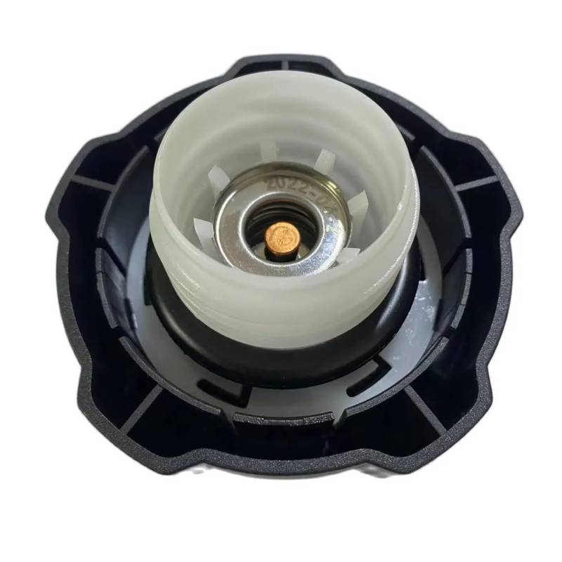 Tankdeckel 9DS #120300-6000 for CFMoto 850CC 1000CC ATV UTV CFORCE ZFORCE Z10Quads Teil von RJhXzK