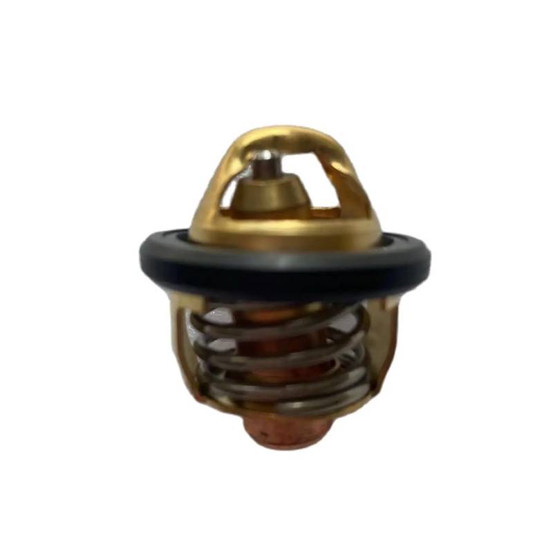 Thermostat Assy for CF Moto 500CC ATV Teil CFORCE CF188 Motor Modell 0180-022810 von RJhXzK