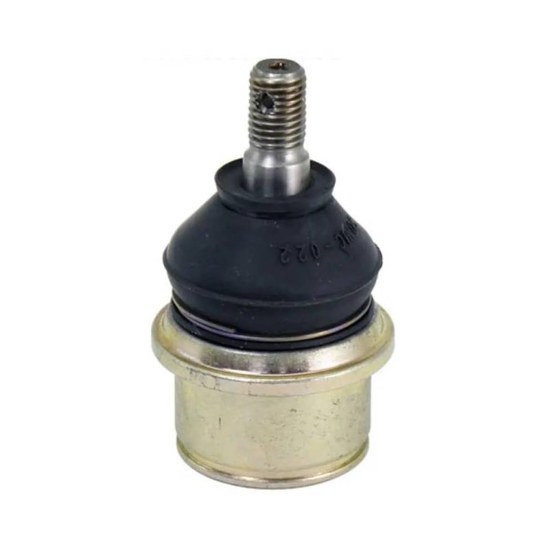 Top Ball Pin 9010-050700-1000 for CFMoto CForce 1000 ATV Zubehör CF1000ATR CF1000AU CF Moto Teil von RJhXzK