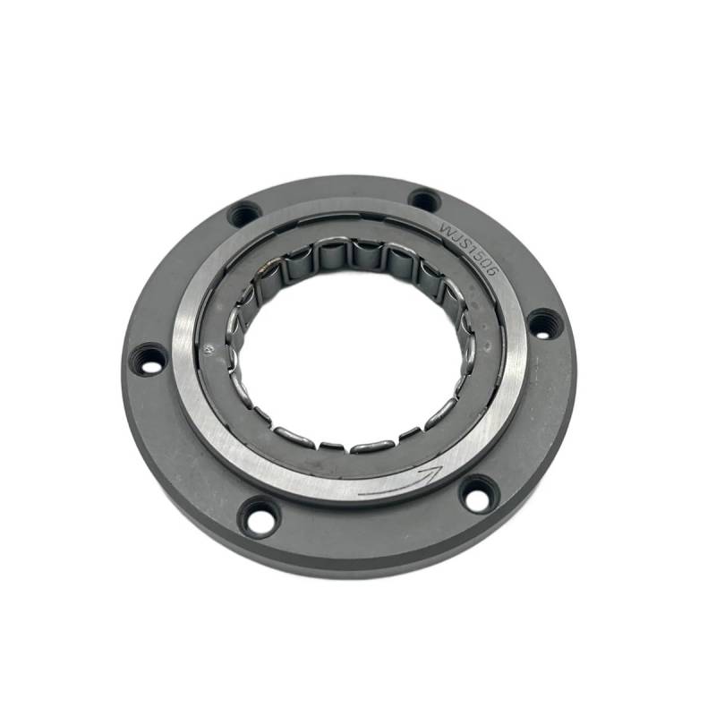 Übersteuerungskupplung Starterkupplung Passend for H-Sun 800cc 1000cc ATV UTV 31250-010-0000 von RJhXzK
