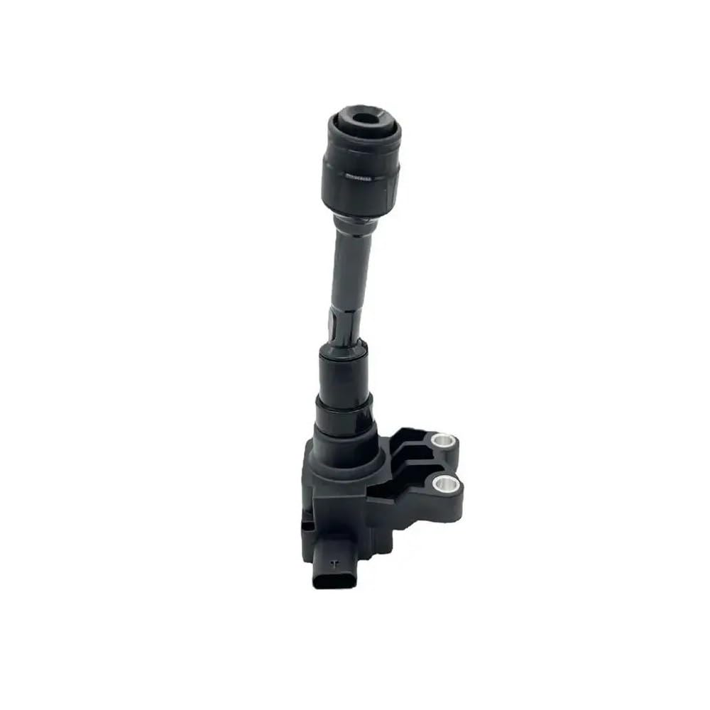 Universal Auto Zubehör Zündspule for CM5G12A366CB CM5G12A366CA Fließheck 1,0 T 1,0 T von RJhXzK