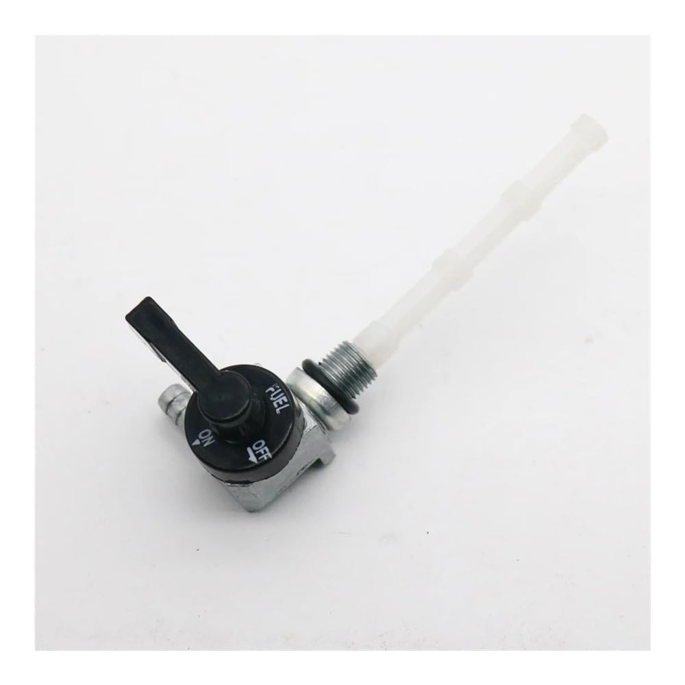 Universal Motorcycly Dune Buggy Fahrzeug Zubehör Schalter for 51 Quad Mx Dirt Pit Zink Universal Motorcycly Dune Buggy Fahrzeug Zubehör Schalter for 51 Quad Mx Dirt Pit Zink von RJhXzK