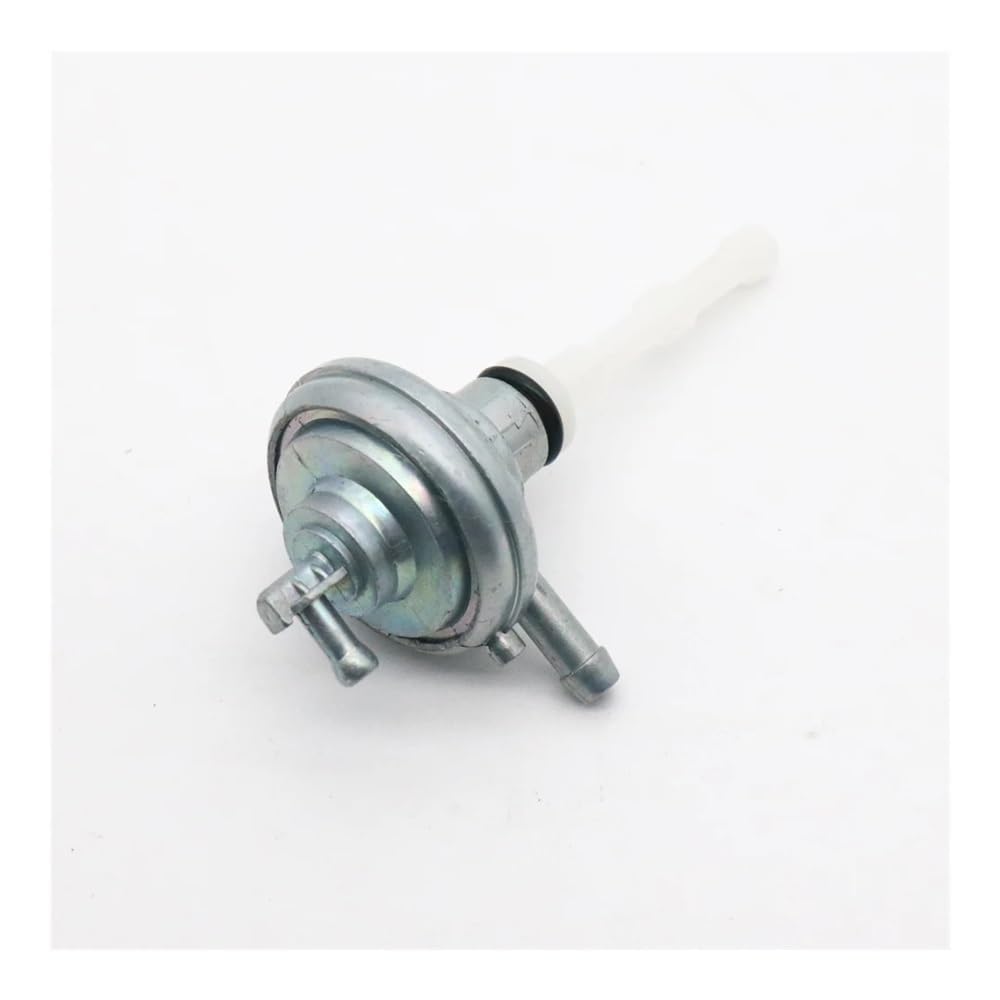 Universal Motorrad Dune Buggy Zubehör Gas Vavle Schalter Tank for ET2 ET4 Typhoon 125 Universal Motorrad Dune Buggy Zubehör Gas Vavle Schalter Tank for ET2 ET4 Typhoon 125 von RJhXzK