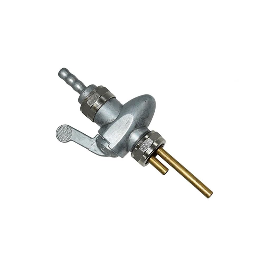 Universal Motorrad Dune Buggy Zubehör Gas Ventil Schalter Tank for R25 R26 R27 R50 R60 R75 R90 Universal Motorrad Dune Buggy Zubehör Gas Ventil Schalter Tank for R25 R26 R27 R50 R60 R75 R90 von RJhXzK