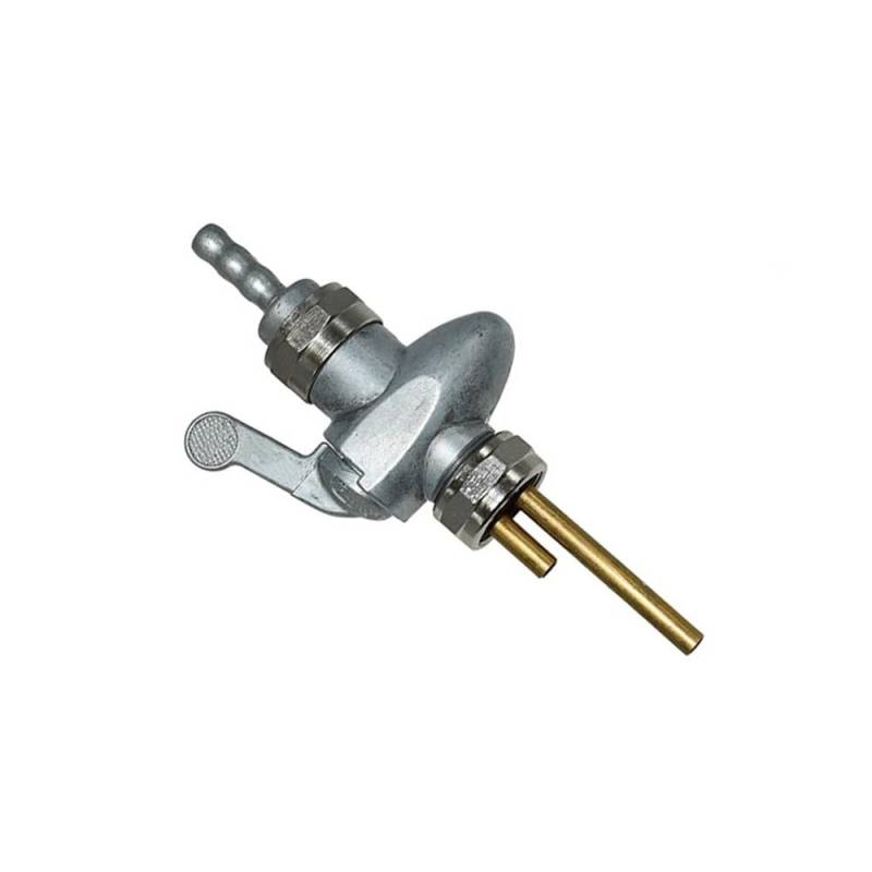 Universal Motorrad Dune Buggy Zubehör Gas Ventil Schalter Tank for R25 R26 R27 R50 R60 R75 R90 von RJhXzK