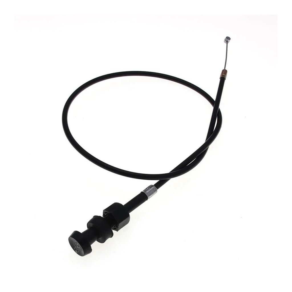 Universal Motorrad Gaszug for 250CC 770MM 60MM Universal Motorrad Gaszug for 250CC 770MM 60MM von RJhXzK