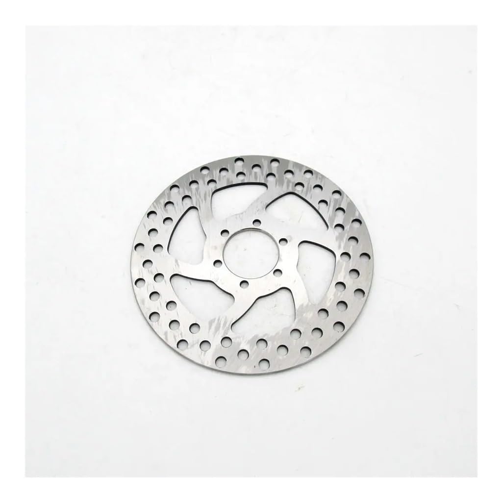 Universal Motorrad Kette disc hinten Stick disc for 170MM 38MM Universal Motorrad Kette disc hinten Stick disc for 170MM 38MM von RJhXzK