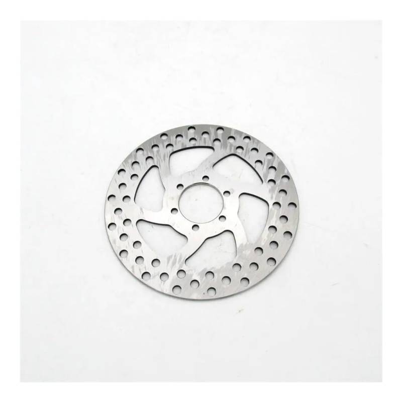 Universal Motorrad Kette disc hinten Stick disc for 170MM 38MM von RJhXzK