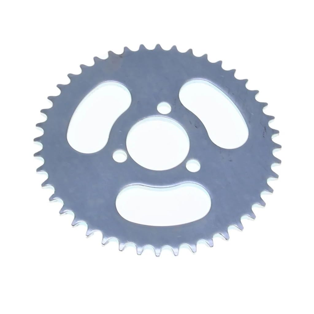 Universal Motorrad Kette disc hinten Stick disc for T8F-44 ATV Universal Motorrad Kette disc hinten Stick disc for T8F-44 ATV von RJhXzK